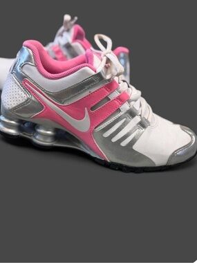 Nike | Shoes | Olivia Kim X Wmns Air Jordan 4 Retro No Cover